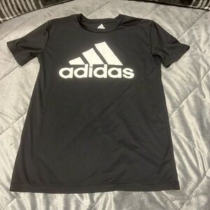 Adidas DRI-fit t-shirt